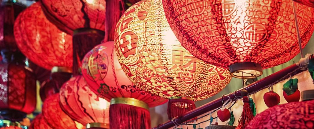 Ctrip’s Instagram-like platform attracts more than 1M daily users