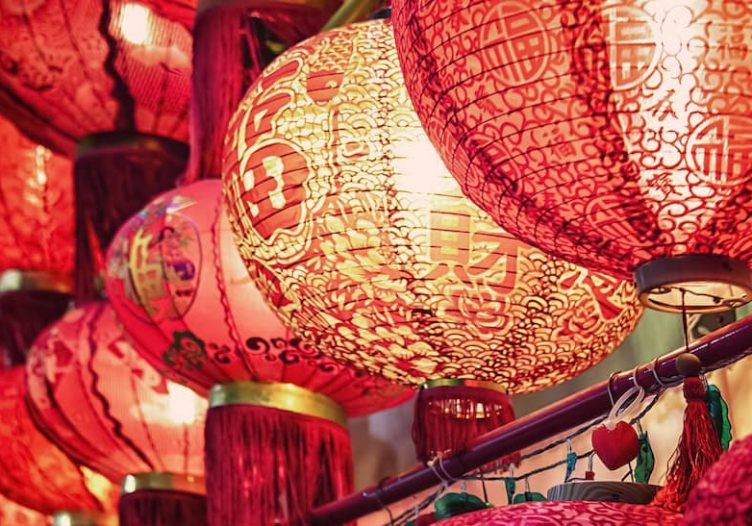 Ctrip’s Instagram-like platform attracts more than 1M daily users