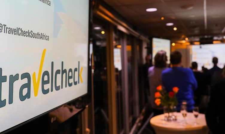 Startup Spotlight: Travelcheck.co.za wants to help South African travellers build their own dynamic travel packages