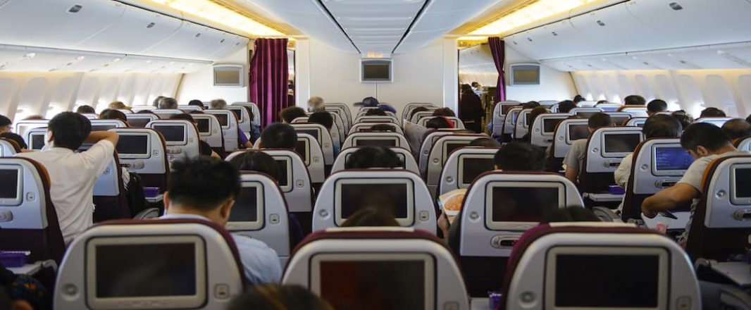 Amadeus invests in tech startup Volantio, forms partnership to help airlines optimise capacity