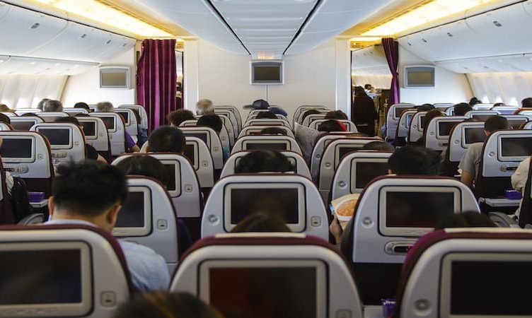 Amadeus invests in tech startup Volantio, forms partnership to help airlines optimise capacity
