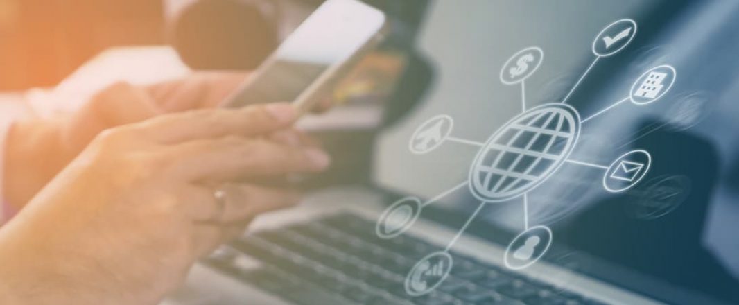 Customisation and education needed to drive traveller adoption of online booking tool