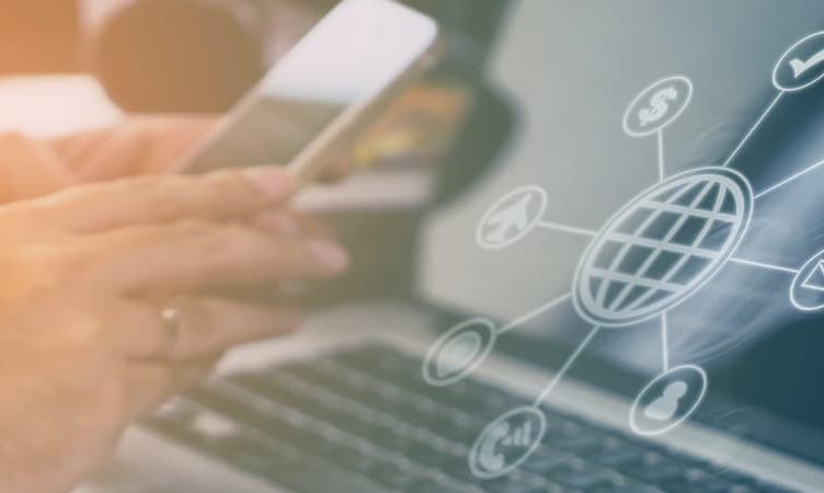 Customisation and education needed to drive traveller adoption of online booking tool