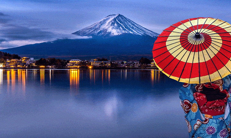 The Wrap: Sabre and INFINI team up to boost tourism in run-up to Tokyo 2020