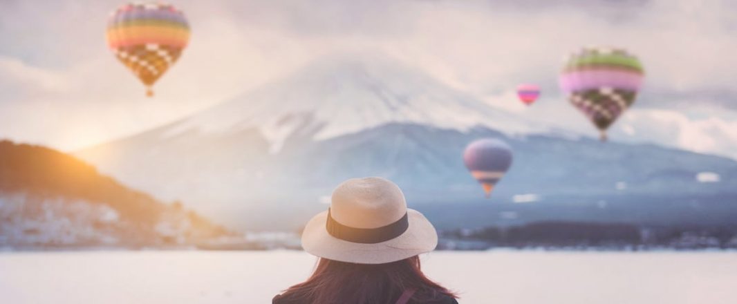 BeMyGuest raises new funds for expansion in Asia