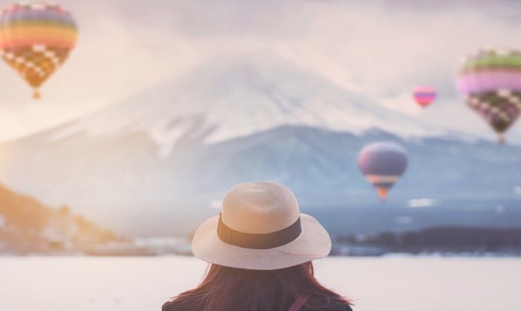 BeMyGuest raises new funds for expansion in Asia