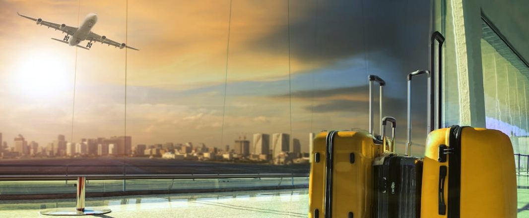 Boosted by General Atlantic deal, Kiwi.com wants to take virtual interlining to new highs