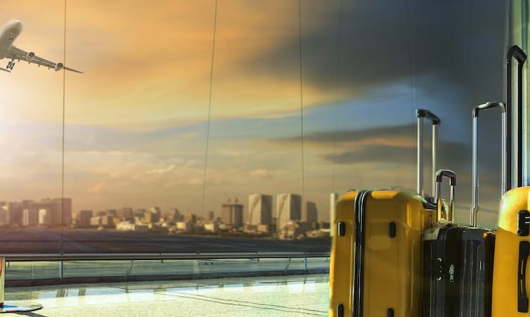 Boosted by General Atlantic deal, Kiwi.com wants to take virtual interlining to new highs