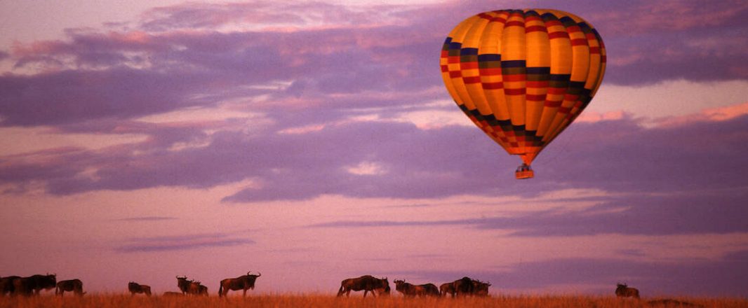 Travelstart to acquire Club Travel Group in bid to create full-service African travel entity