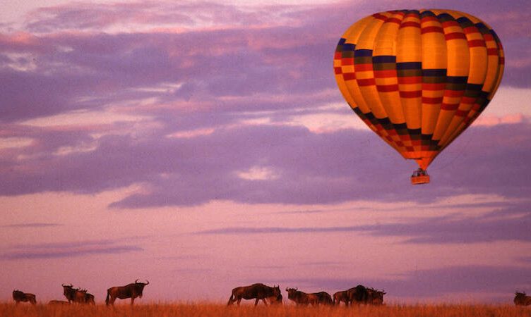 Travelstart to acquire Club Travel Group in bid to create full-service African travel entity