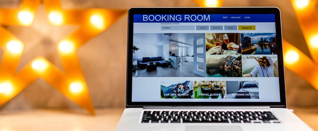 Is Agoda’s “Mix and Save” clever or risky or could it create operational nightmares for hoteliers?