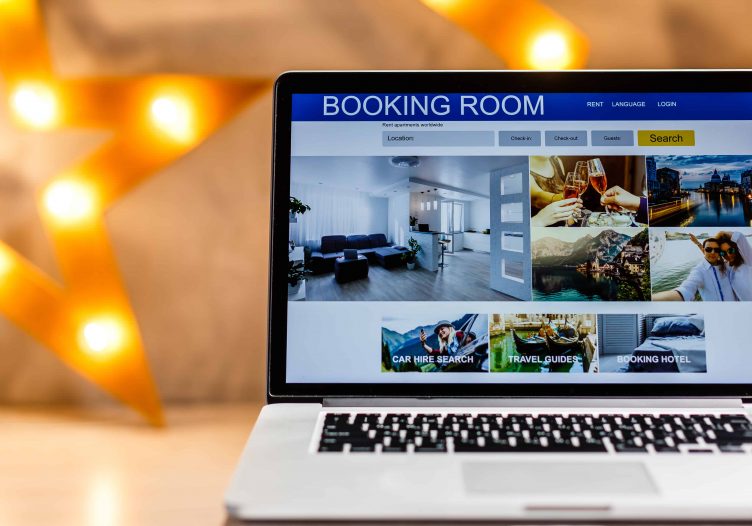 Is Agoda’s “Mix and Save” clever or risky or could it create operational nightmares for hoteliers?