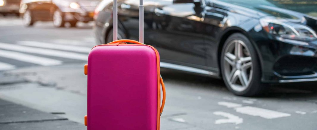 Jayride is global and now wants to be the “NDC of ride-hailing”