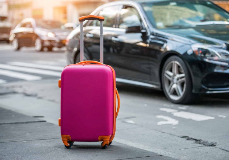Jayride is global and now wants to be the “NDC of ride-hailing”