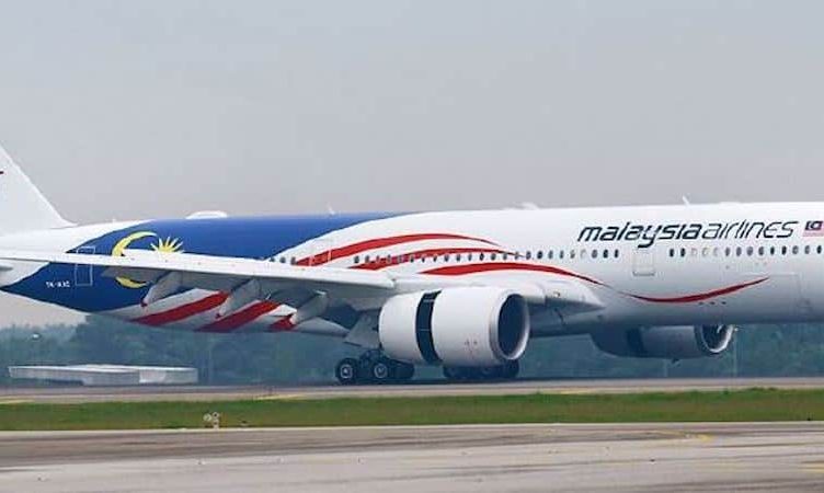 The Wrap: Malaysia and Singapore airlines strengthen ties in new pact, no potential merger as speculated