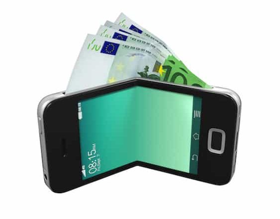 Asian travellers most keen on going cashless, China largest market for B2C ecommerce