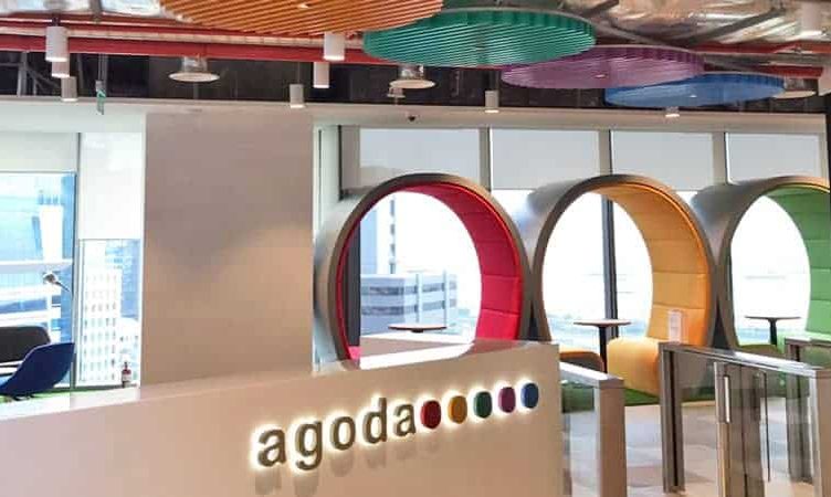 Agoda sees Yanolja stake as opportunity to break “wall between booking and on-property experience”