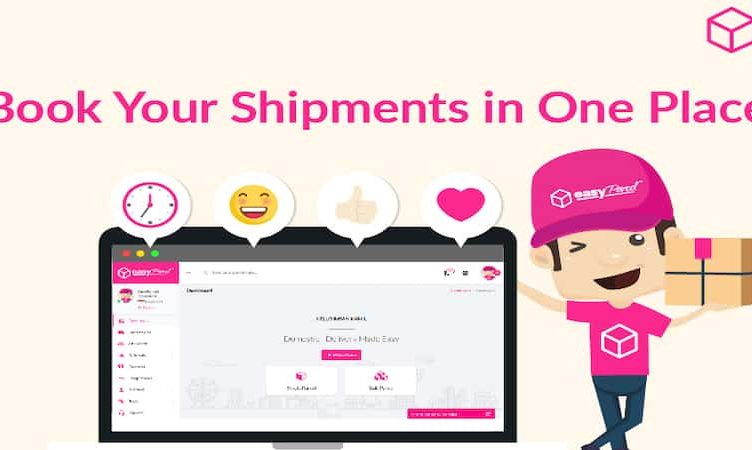 EasyParcel lands US$10.6m in funding to grow its operations across ASEAN