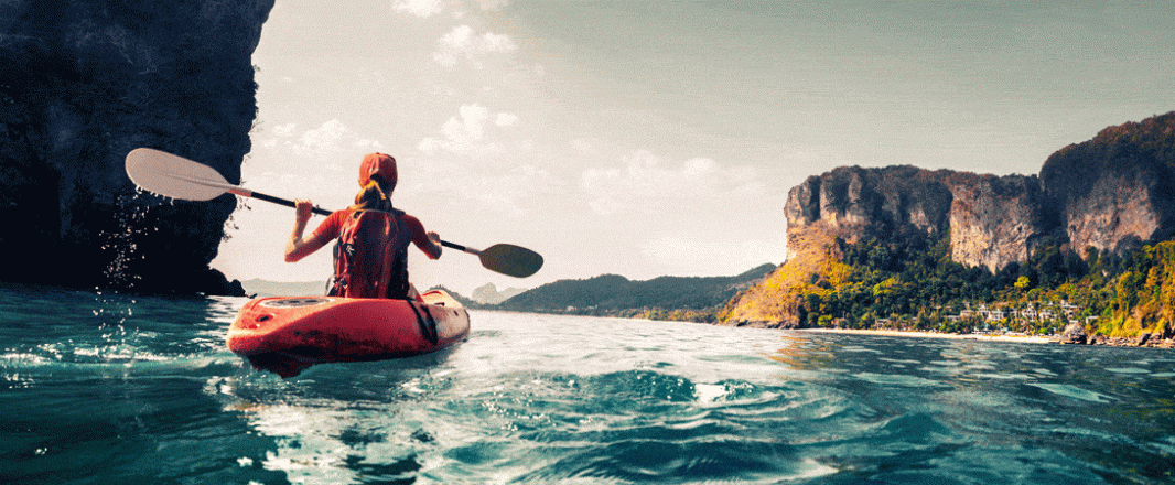 Will Asia be the breakout region for Tours & Activities?