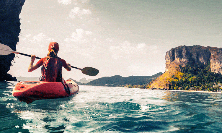 Will Asia be the breakout region for Tours & Activities?