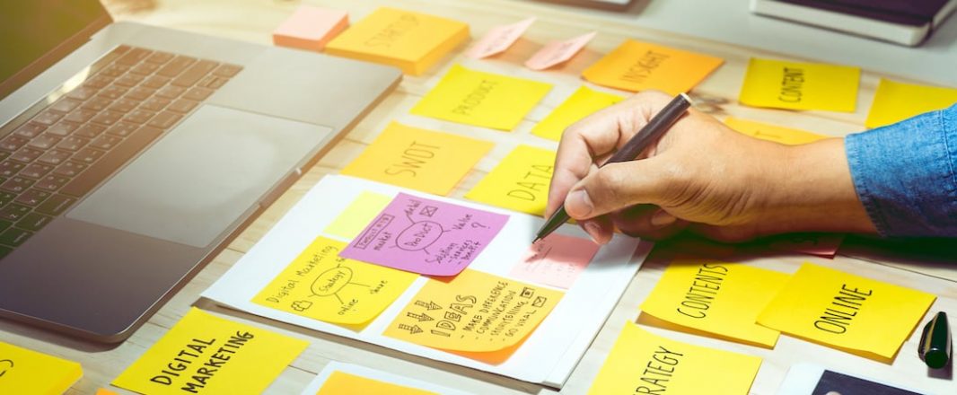 3 insights from Google study to help travel brands in APAC shape marketing strategy