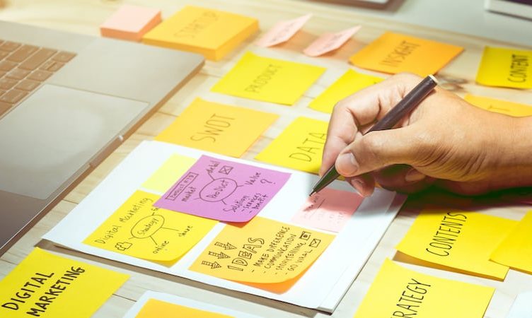 3 insights from Google study to help travel brands in APAC shape marketing strategy