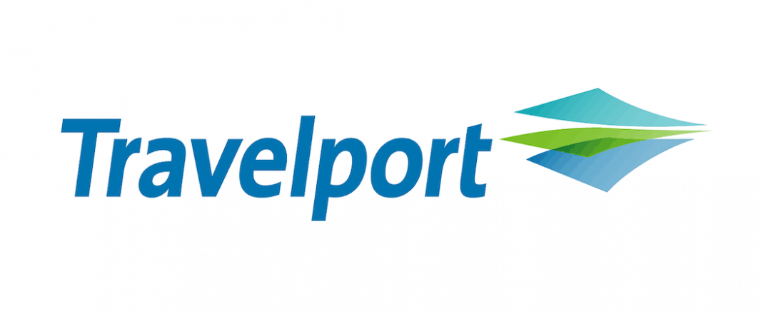 Former Sabre executive Greg Webb replaces Gordon Wilson as Travelport’s new CEO