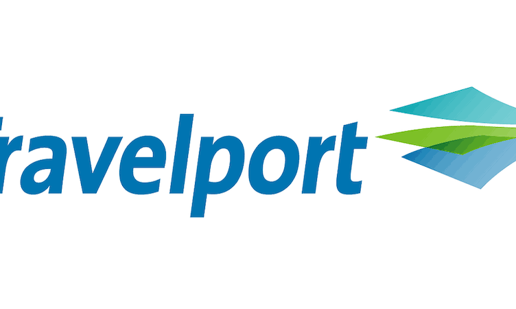Former Sabre executive Greg Webb replaces Gordon Wilson as Travelport’s new CEO