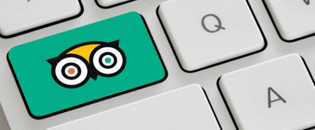 New Core Experience chief at TripAdvisor wants to bring empathy and human-centredness to build brand love