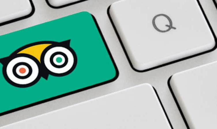 New Core Experience chief at TripAdvisor wants to bring empathy and human-centredness to build brand love