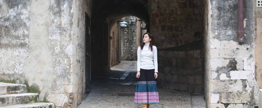 “Dark horse” European destinations see influx of Chinese tourists