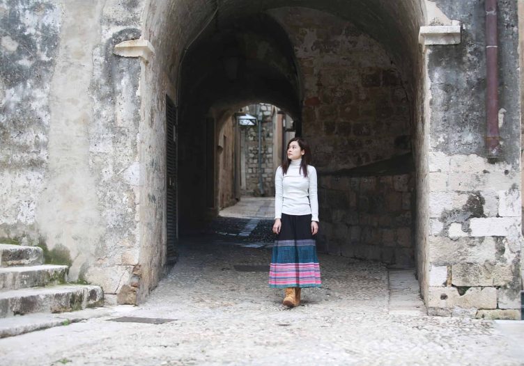 “Dark horse” European destinations see influx of Chinese tourists
