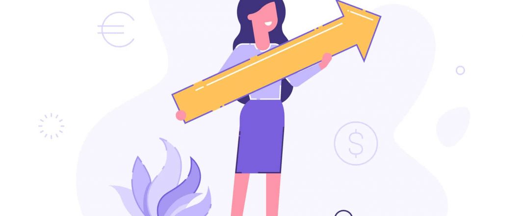 Female and interested in entering the FinTech space? Head Down Under