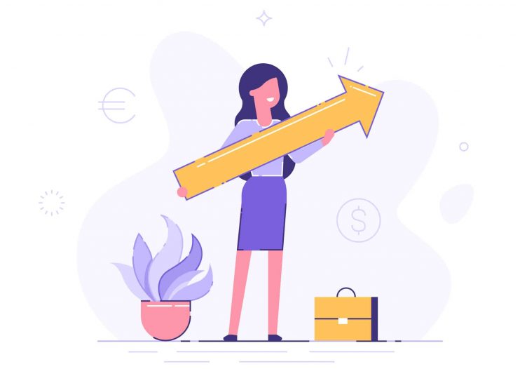 Female and interested in entering the FinTech space? Head Down Under