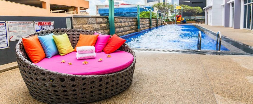 The Wrap: Accor expands Singapore network in franchise deal with Global Premium Hotels