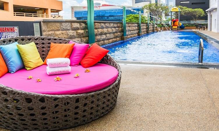 The Wrap: Accor expands Singapore network in franchise deal with Global Premium Hotels