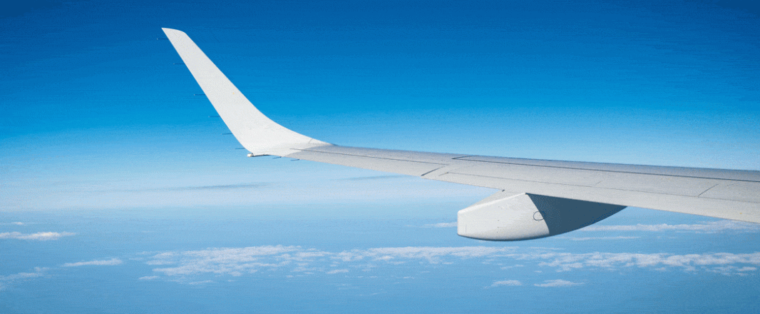 Travelport  live tests GDS bookings of Qantas NDC content