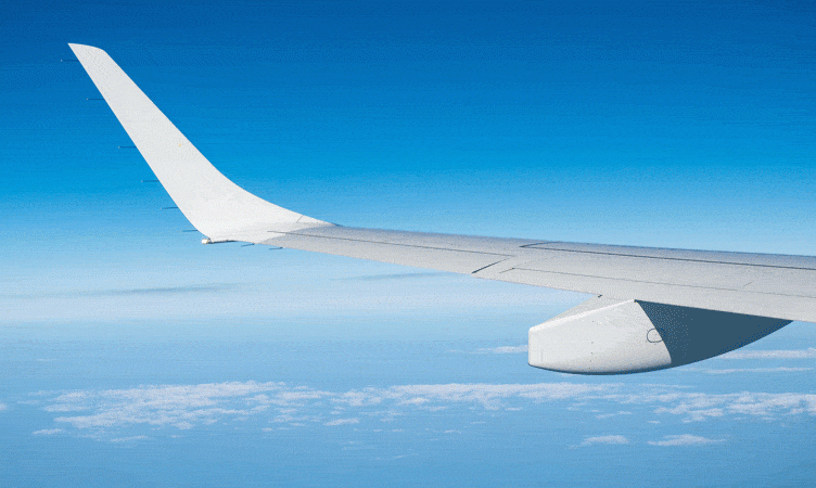 Travelport  live tests GDS bookings of Qantas NDC content