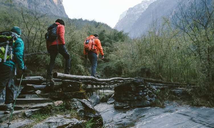 Mark Okerstrom on who’s got the best moves in travel and why Expedia is ultimately the future