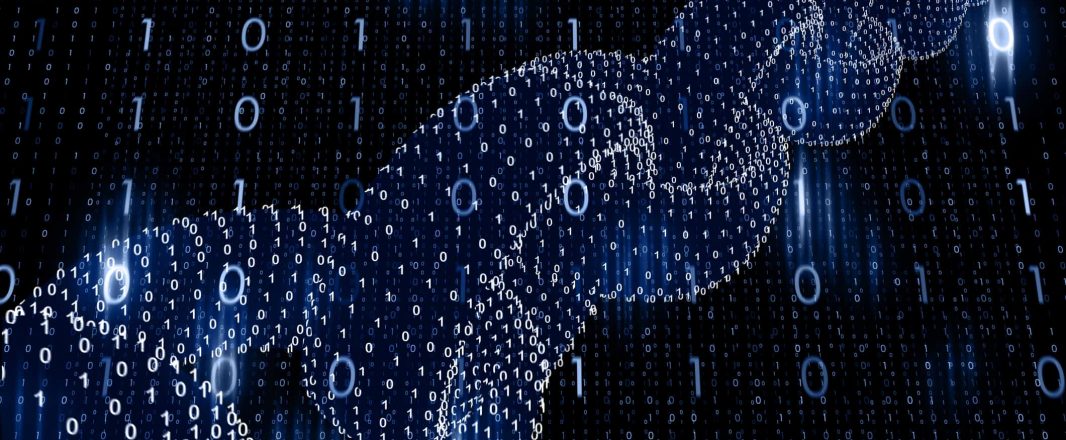PhocusWire Digest: Blockchain in action, Sabre closing in on acquisition, Splyt’s Philipp Mintchin in the chair