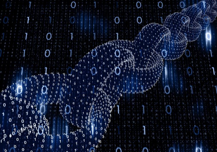 PhocusWire Digest: Blockchain in action, Sabre closing in on acquisition, Splyt’s Philipp Mintchin in the chair