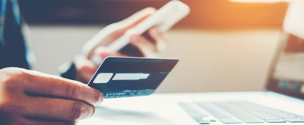 Armed with $2.5m, OpenSparkz goes from startup to scale to help consumers in Asia earn and burn in one step