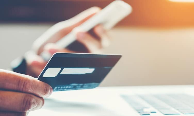 Armed with $2.5m, OpenSparkz goes from startup to scale to help consumers in Asia earn and burn in one step