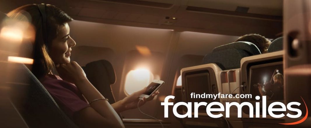 After growing roots in Sri Lanka, Findmyfare wants to fan out to “similar” markets