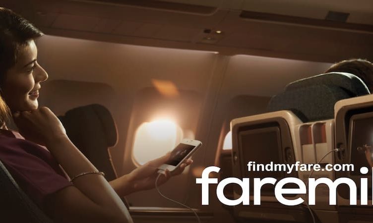 After growing roots in Sri Lanka, Findmyfare wants to fan out to “similar” markets