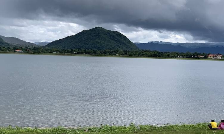 From Morse Code to 4G, from Yangon to Loikaw, welcome to a new yet old Myanmar