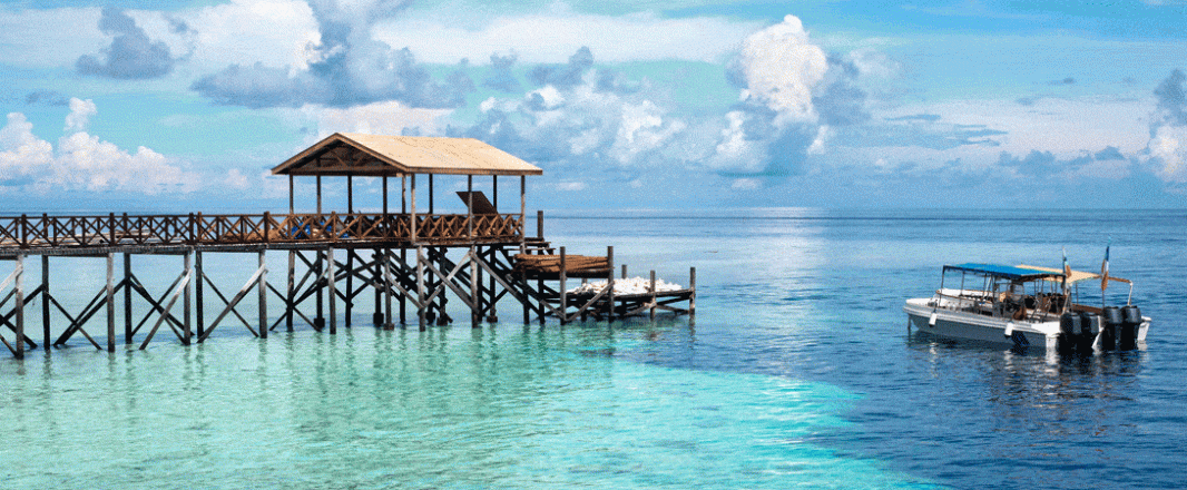 Expedia joins forces with Tourism Malaysia in destination promotion and digital innovation