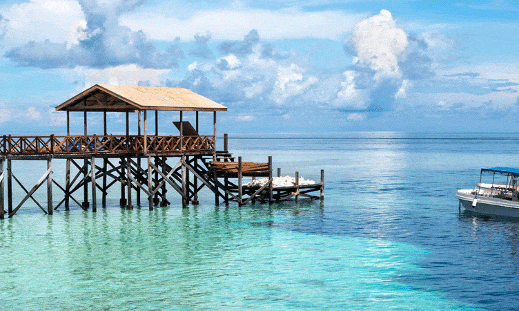 Expedia joins forces with Tourism Malaysia in destination promotion and digital innovation