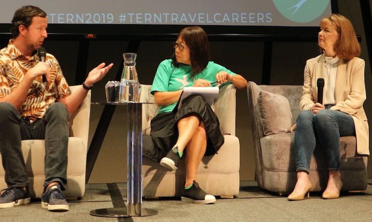 As technology changes jobs in travel, critical thinking, empathy and stamina will prevail