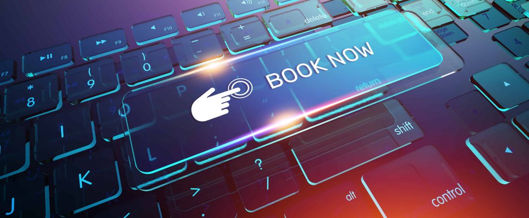 Marriott, Expedia team up on wholesale rates, marking a big step in the OTA-hotel relationship